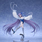 Fate/Grand Order Figura PVC Lancer/Mysterious Alter Ego ? (Second Ascension) 36 cm