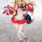 Goddess of Victory: Nikke PVC Statue Clay 25 cm - Z POP Toys