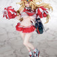 Goddess of Victory: Nikke PVC Statue Clay 25 cm - Z POP Toys
