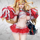 Goddess of Victory: Nikke PVC Statue Clay 25 cm - Z POP Toys