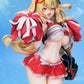 Goddess of Victory: Nikke PVC Statue Clay 25 cm - Z POP Toys