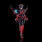 Transformers Figura Furai Action Plastic Model Kit Windblade 16 cm