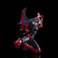 Transformers Figura Furai Action Plastic Model Kit Windblade 16 cm