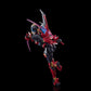 Transformers Figura Furai Action Plastic Model Kit Windblade 16 cm