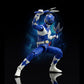 Power Rangers Figura Furai Action Blue Ranger 13 cm