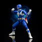 Power Rangers Figura Furai Action Blue Ranger 13 cm