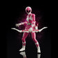 Power Rangers Figura Furai Action Pink Ranger 13 cm