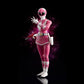 Power Rangers Figura Furai Action Pink Ranger 13 cm