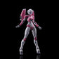 Transformers Figura Furai Action Plastic Model Kit Arcee 16 cm