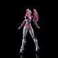 Transformers Figura Furai Action Plastic Model Kit Arcee 16 cm