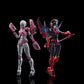 Transformers Figura Furai Action Plastic Model Kit Arcee 16 cm