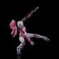 Transformers Figura Furai Action Plastic Model Kit Arcee 16 cm