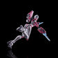 Transformers Figura Furai Action Plastic Model Kit Arcee 16 cm