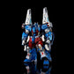 Transformers Figura Kuro Kara Kuri Ultra Magnus 21 cm - Z POP Toys