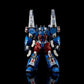 Transformers Figura Kuro Kara Kuri Ultra Magnus 21 cm - Z POP Toys