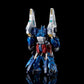 Transformers Figura Kuro Kara Kuri Ultra Magnus 21 cm - Z POP Toys