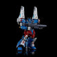Transformers Figura Kuro Kara Kuri Ultra Magnus 21 cm - Z POP Toys