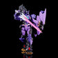 Transformers Maqueta Furai Model Plastic Model Kit Galva Convey 17 cm - Z POP Toys