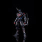 Tengen Toppa Gurren Lagann Figura Kuro Kara Kuri Lazengann 21 cm - Z POP Toys