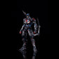 Tengen Toppa Gurren Lagann Figura Kuro Kara Kuri Lazengann 21 cm - Z POP Toys