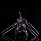 Tengen Toppa Gurren Lagann Figura Kuro Kara Kuri Lazengann 21 cm - Z POP Toys