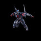 Tengen Toppa Gurren Lagann Figura Kuro Kara Kuri Lazengann 21 cm - Z POP Toys