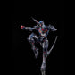 Tengen Toppa Gurren Lagann Figura Kuro Kara Kuri Lazengann 21 cm - Z POP Toys