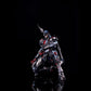 Tengen Toppa Gurren Lagann Figura Kuro Kara Kuri Lazengann 21 cm - Z POP Toys