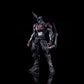 Tengen Toppa Gurren Lagann Figura Kuro Kara Kuri Lazengann 21 cm - Z POP Toys