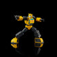 Transformers Maqueta Furai Model Plastic Model Kit Bumblebee G1 Ver. 13 cm