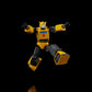 Transformers Maqueta Furai Model Plastic Model Kit Bumblebee G1 Ver. 13 cm