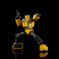 Transformers Maqueta Furai Model Plastic Model Kit Bumblebee G1 Ver. 13 cm