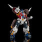 Transformers Maqueta Plastic Model Kit Furai Model Big Convoy 17 cm
