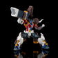 Transformers Maqueta Plastic Model Kit Furai Model Big Convoy 17 cm