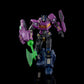 Transformers Maqueta Plastic Model Kit Furai Model SG Optimus Prime (ver. #2008) 16 cm