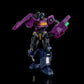 Transformers Maqueta Plastic Model Kit Furai Model SG Optimus Prime (ver. #2008) 16 cm