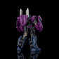 Transformers Maqueta Plastic Model Kit Furai Model SG Optimus Prime (ver. #2008) 16 cm