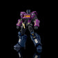 Transformers Maqueta Plastic Model Kit Furai Model SG Optimus Prime (ver. #2008) 16 cm
