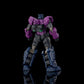 Transformers Maqueta Plastic Model Kit Furai Model SG Optimus Prime (ver. #2008) 16 cm