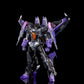 Transformers Figura Kuro Kara Kuri Skywarp 21 cm
