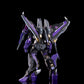Transformers Figura Kuro Kara Kuri Skywarp 21 cm