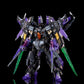 Transformers Figura Kuro Kara Kuri Skywarp 21 cm