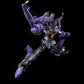 Transformers Figura Kuro Kara Kuri Skywarp 21 cm
