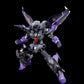 Transformers Figura Kuro Kara Kuri Skywarp 21 cm
