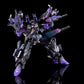 Transformers Figura Kuro Kara Kuri Skywarp 21 cm