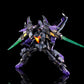 Transformers Figura Kuro Kara Kuri Skywarp 21 cm