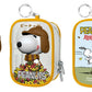 Snoopy Chase Case Mini Figura Blind Box Serie 2 9 cm