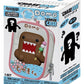 Domo Chase Case Mini Figura Blind Box Serie 1 9 cm