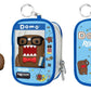 Domo Chase Case Mini Figura Blind Box Serie 1 9 cm