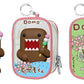 Domo Chase Case Mini Figura Blind Box Serie 1 9 cm